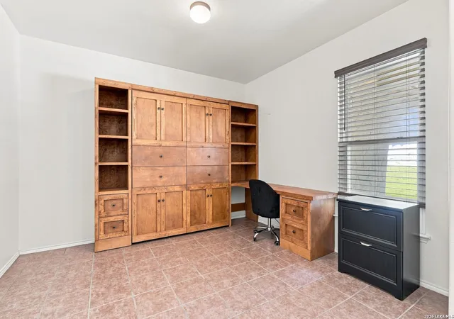 Photo 3 of Single family home for sale at 3627 Running Ranch, San Antonio, TX 78261 | MLS# 2013986 | Listing updated on 2026-09-18