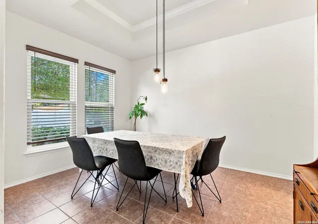 Photo 4 of Single family home for sale at 3627 Running Ranch, San Antonio, TX 78261 | MLS# 2013986 | Listing updated on 2026-09-18