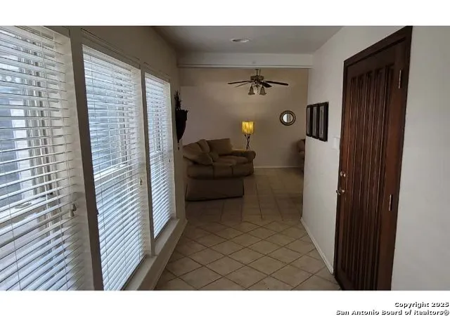 Photo 3 of Single family home for sale at 5603 Arncliffe Dr, Houston, TX 77088 | MLS# 2013988 | Listing updated on 2026-09-14