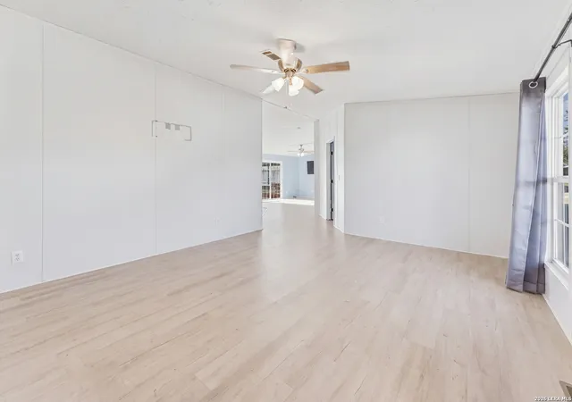 Photo 3 of Single family home for sale at 3015 Eichman Rd, Poteet, TX 78065 | MLS# 2013991 | Listing updated on 2026-09-14