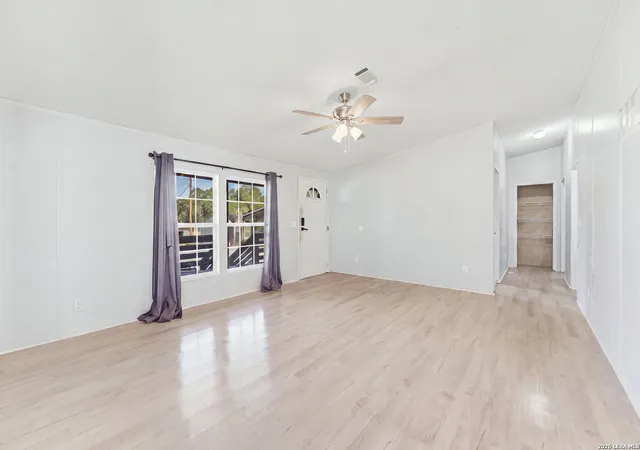 Photo 3 of Single family home for sale at 3015 Eichman Rd, Poteet, TX 78065 | MLS# 2013991 | Listing updated on 2026-09-14
