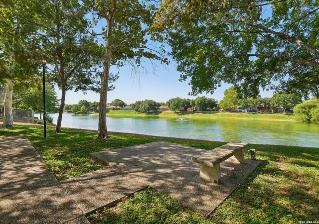 Photo 3 of Single family home for sale at 3510 Brandon Yates, San Antonio, TX 78217 | MLS# 2013992 | Listing updated on 2026-09-17