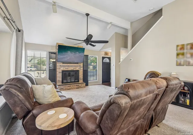 Photo 3 of Single family home for sale at 3510 Brandon Yates, San Antonio, TX 78217 | MLS# 2013992 | Listing updated on 2026-09-17