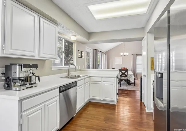 Photo 4 of Single family home for sale at 3510 Brandon Yates, San Antonio, TX 78217 | MLS# 2013992 | Listing updated on 2026-09-17