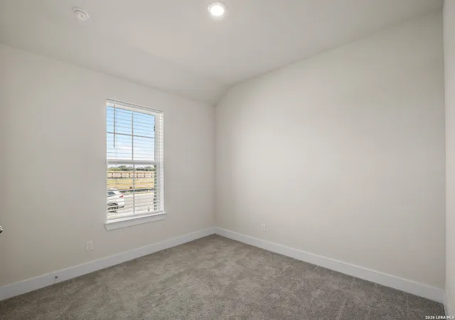 Photo 4 of Single family home for sale at 283 Red Arrow, San Antonio, TX 78253 | MLS# 2013994 | Listing updated on 2026-09-14