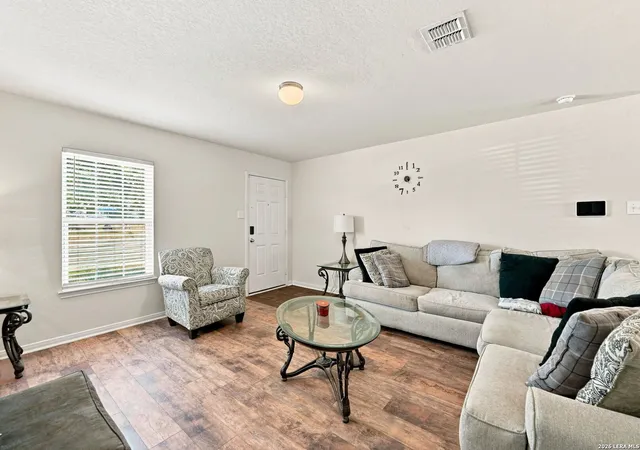 Photo 3 of Single family home for sale at 6226 Myrtle Pass, San Antonio, TX 78222 | MLS# 2013995 | Listing updated on 2026-09-14