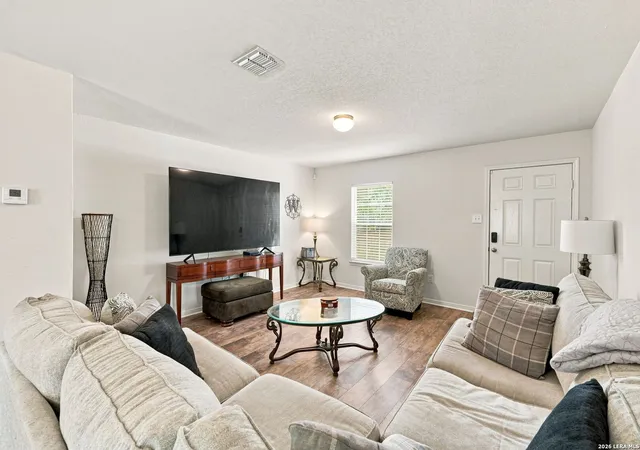 Photo 3 of Single family home for sale at 6226 Myrtle Pass, San Antonio, TX 78222 | MLS# 2013995 | Listing updated on 2026-09-14