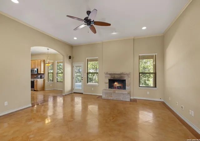 Photo 3 of Single family home for sale at 448 Western, Bandera, TX 78003 | MLS# 2013998 | Listing updated on 2026-10-08