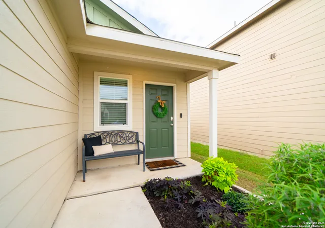 Photo 3 of Single family home for sale at 6330 Silver Pegasus, San Antonio, TX 78218 | MLS# 2014008 | Listing updated on 2026-09-14