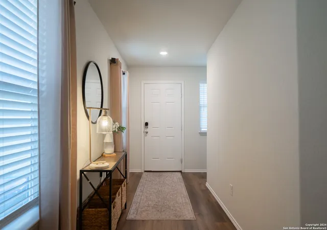 Photo 4 of Single family home for sale at 6330 Silver Pegasus, San Antonio, TX 78218 | MLS# 2014008 | Listing updated on 2026-09-14