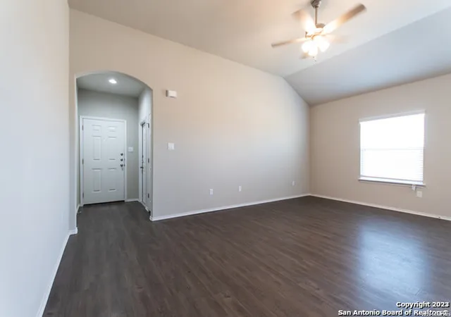 Photo 3 of Multi family home for sale at 9224 Canyon Bnd, Converse, TX 78109 | MLS# 2014013 | Listing updated on 2026-09-14