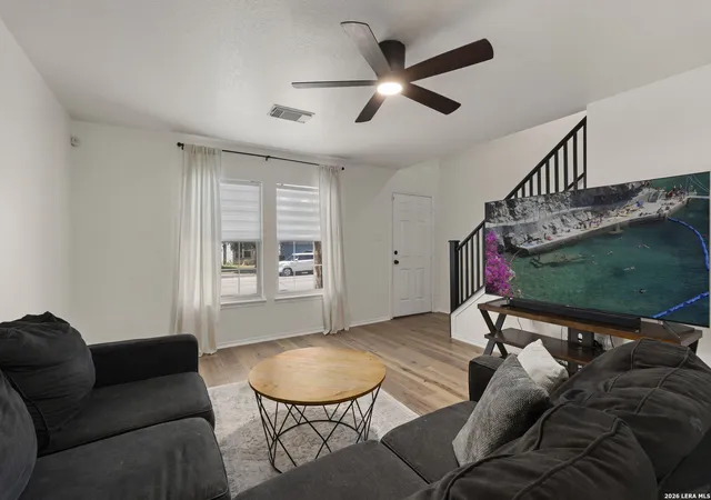 Photo 3 of Single family home for sale at 11047 Monahan Park, San Antonio, TX 78254 | MLS# 2014016 | Listing updated on 2026-09-15