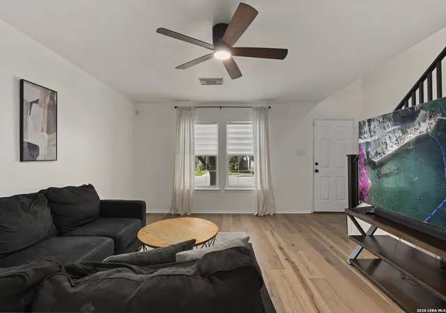 Photo 3 of Single family home for sale at 11047 Monahan Park, San Antonio, TX 78254 | MLS# 2014016 | Listing updated on 2026-09-15