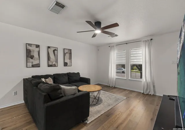 Photo 4 of Single family home for sale at 11047 Monahan Park, San Antonio, TX 78254 | MLS# 2014016 | Listing updated on 2026-09-15