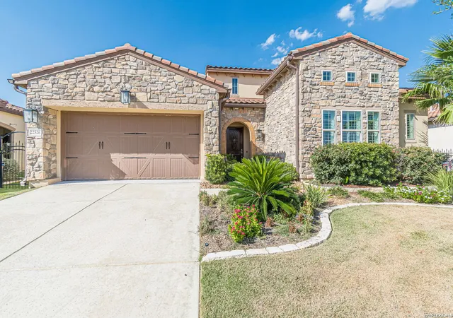 Photo 1 of Single family home for sale at 22526 Estacado, San Antonio, TX 78261 | MLS# 2014018 | Listing updated on 2026-09-22