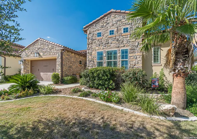 Photo 2 of Single family home for sale at 22526 Estacado, San Antonio, TX 78261 | MLS# 2014018 | Listing updated on 2026-09-22