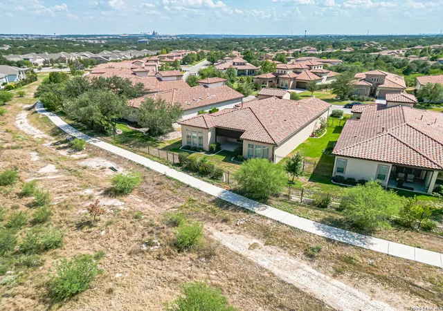 Photo 3 of Single family home for sale at 22526 Estacado, San Antonio, TX 78261 | MLS# 2014018 | Listing updated on 2026-09-22