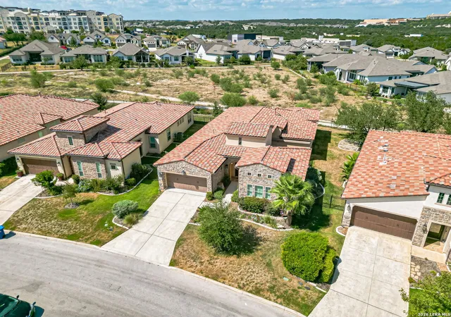 Photo 3 of Single family home for sale at 22526 Estacado, San Antonio, TX 78261 | MLS# 2014018 | Listing updated on 2026-09-22