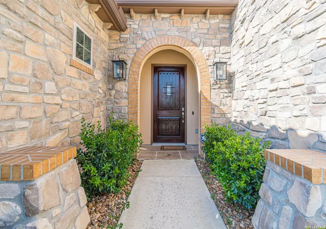 Photo 4 of Single family home for sale at 22526 Estacado, San Antonio, TX 78261 | MLS# 2014018 | Listing updated on 2026-09-22