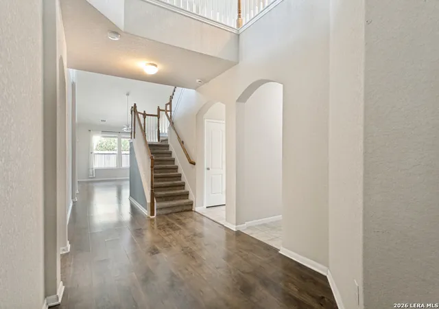 Photo 3 of Single family home for sale at 2122 Dove Xing, New Braunfels, TX 78130 | MLS# 2014023 | Listing updated on 2026-09-17