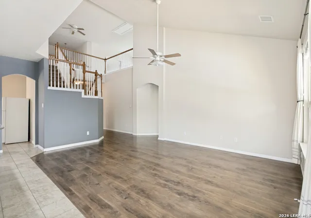 Photo 4 of Single family home for sale at 2122 Dove Xing, New Braunfels, TX 78130 | MLS# 2014023 | Listing updated on 2026-09-17