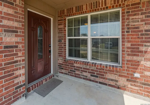 Photo 3 of Single family home for sale at 3010 Besterio, Corpus Christi, TX 78415 | MLS# 2014025 | Listing updated on 2026-09-03