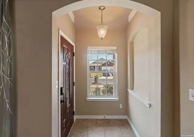 Photo 4 of Single family home for sale at 3010 Besterio, Corpus Christi, TX 78415 | MLS# 2014025 | Listing updated on 2026-09-03