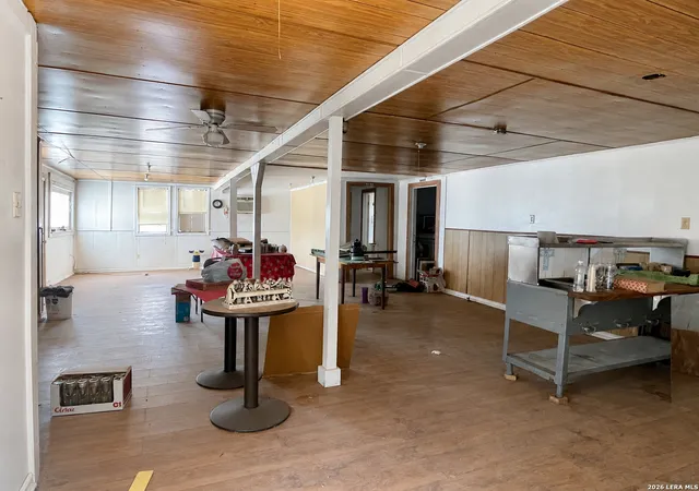 Photo 2 of Single family home for sale at 3110 Commerce St, Campbellton, TX 78008 | MLS# 2014032 | Listing updated on 2026-09-04