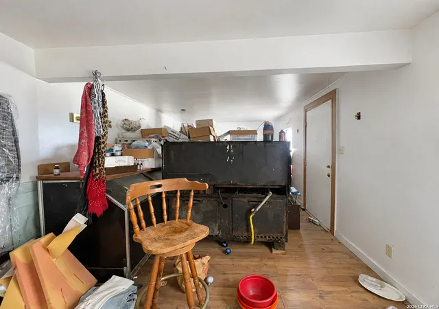 Photo 4 of Single family home for sale at 3110 Commerce St, Campbellton, TX 78008 | MLS# 2014032 | Listing updated on 2026-09-04