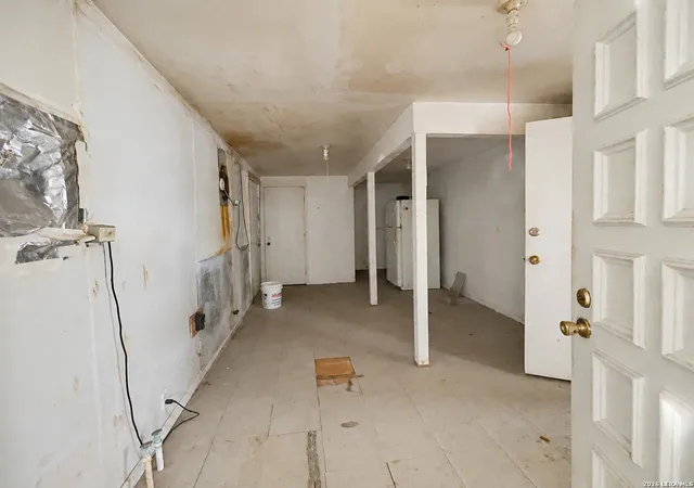 Photo 7 of Single family home for sale at 3110 Commerce St, Campbellton, TX 78008 | MLS# 2014032 | Listing updated on 2026-09-04