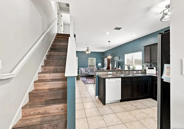 Photo 4 of Single family home for sale at 6738 Utopia Hts, San Antonio, TX 78223 | MLS# 2014035 | Listing updated on 2026-09-15