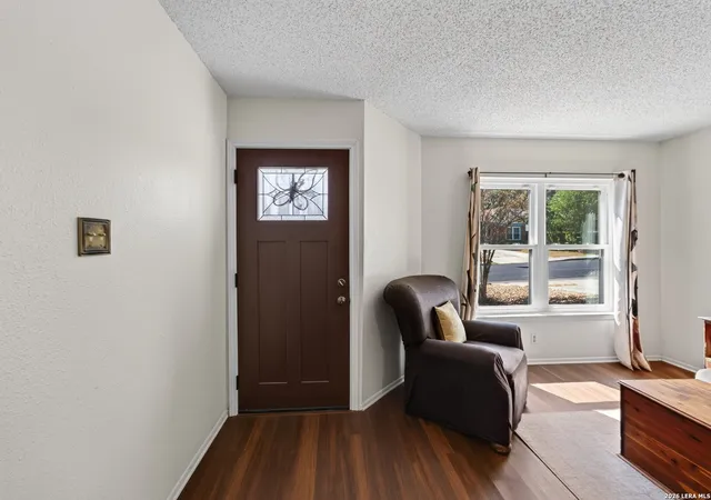 Photo 1 of Single family home for sale at 12930 Hunters Moon, San Antonio, TX 78249 | MLS# 2014036 | Listing updated on 2026-09-15
