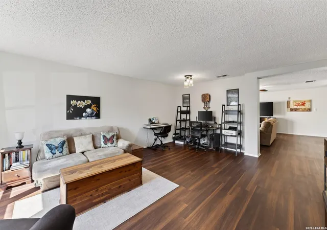 Photo 2 of Single family home for sale at 12930 Hunters Moon, San Antonio, TX 78249 | MLS# 2014036 | Listing updated on 2026-09-15