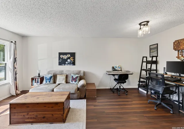 Photo 3 of Single family home for sale at 12930 Hunters Moon, San Antonio, TX 78249 | MLS# 2014036 | Listing updated on 2026-09-15