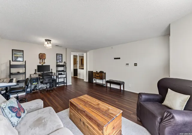 Photo 4 of Single family home for sale at 12930 Hunters Moon, San Antonio, TX 78249 | MLS# 2014036 | Listing updated on 2026-09-15