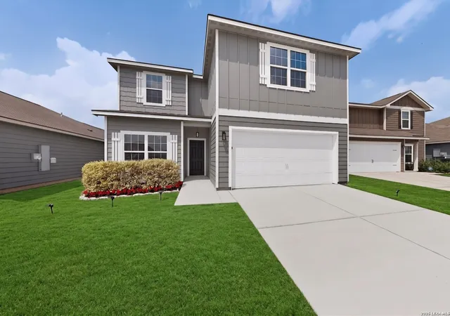 Photo 2 of Single family home for sale at 11914 Latour Vly, San Antonio, TX 78252 | MLS# 2014039 | Listing updated on 2026-09-11