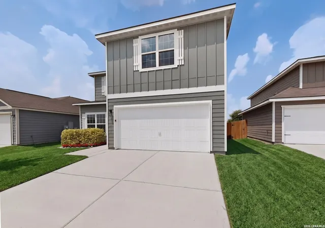 Photo 3 of Single family home for sale at 11914 Latour Vly, San Antonio, TX 78252 | MLS# 2014039 | Listing updated on 2026-09-11