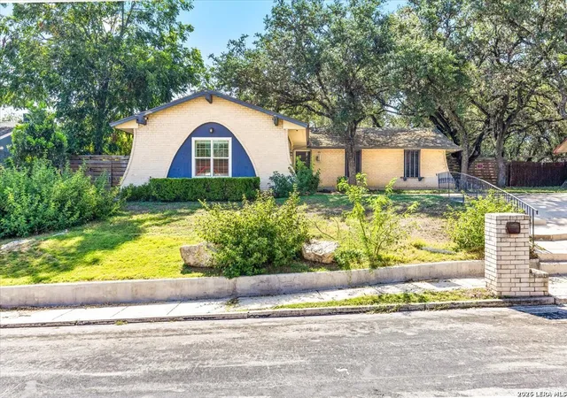 Photo 2 of Single family home for sale at 1738 Brandenburg Dr, San Antonio, TX 78232 | MLS# 2014041 | Listing updated on 2026-09-23