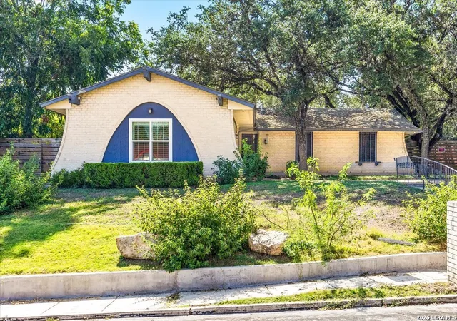 Photo 3 of Single family home for sale at 1738 Brandenburg Dr, San Antonio, TX 78232 | MLS# 2014041 | Listing updated on 2026-09-23