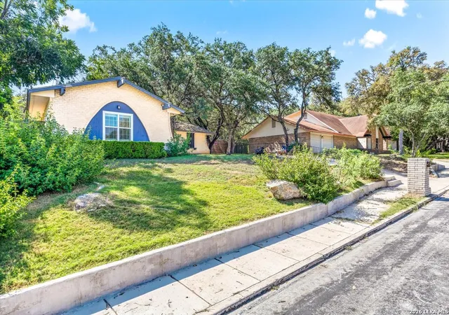 Photo 3 of Single family home for sale at 1738 Brandenburg Dr, San Antonio, TX 78232 | MLS# 2014041 | Listing updated on 2026-09-23