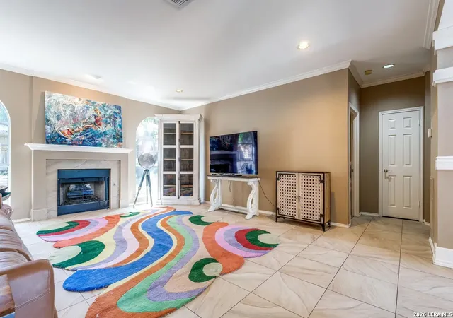Photo 2 of Single family home for sale at 522 Chardonnet, San Antonio, TX 78232 | MLS# 2014046 | Listing updated on 2026-09-20