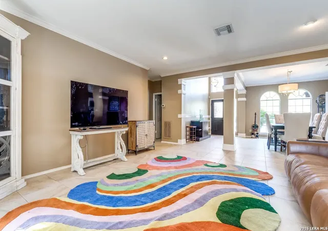 Photo 3 of Single family home for sale at 522 Chardonnet, San Antonio, TX 78232 | MLS# 2014046 | Listing updated on 2026-09-20