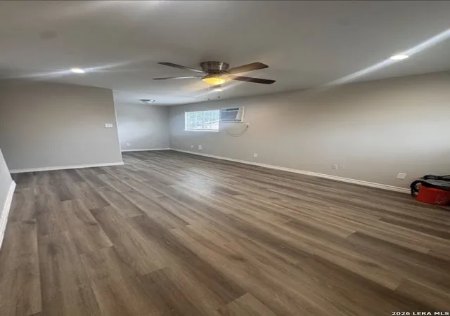 Photo 1 of Multi family home for sale at 7110 Glen Ter, San Antonio, TX 78239 | MLS# 2014051 | Listing updated on 2026-09-14
