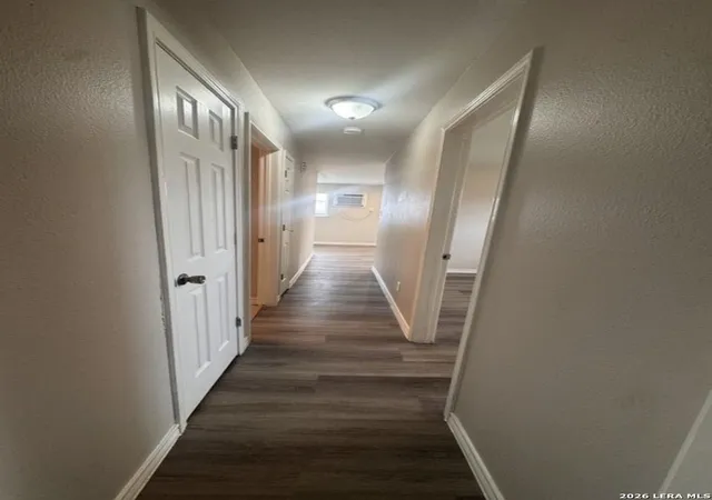 Photo 2 of Multi family home for sale at 7110 Glen Ter, San Antonio, TX 78239 | MLS# 2014051 | Listing updated on 2026-09-14