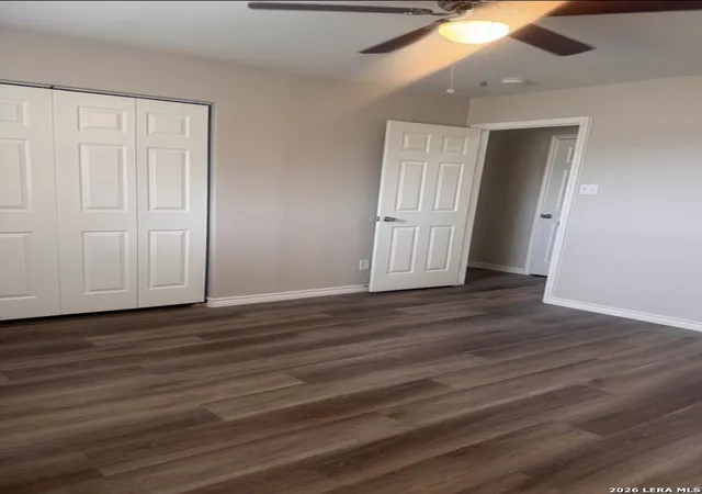 Photo 3 of Multi family home for sale at 7110 Glen Ter, San Antonio, TX 78239 | MLS# 2014051 | Listing updated on 2026-09-14