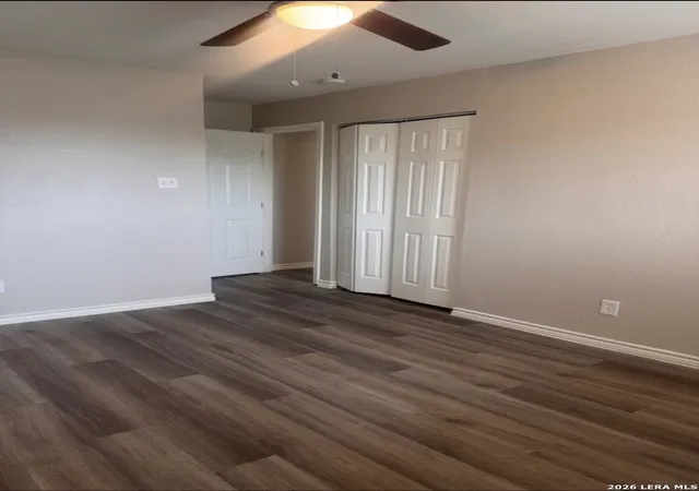 Photo 3 of Multi family home for sale at 7110 Glen Ter, San Antonio, TX 78239 | MLS# 2014051 | Listing updated on 2026-09-14