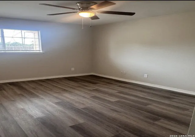 Photo 4 of Multi family home for sale at 7110 Glen Ter, San Antonio, TX 78239 | MLS# 2014051 | Listing updated on 2026-09-14