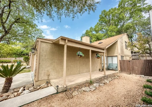 Photo 3 of Single family home for sale at 1411 Brook Mdw, San Antonio, TX 78232 | MLS# 2014052 | Listing updated on 2026-09-14