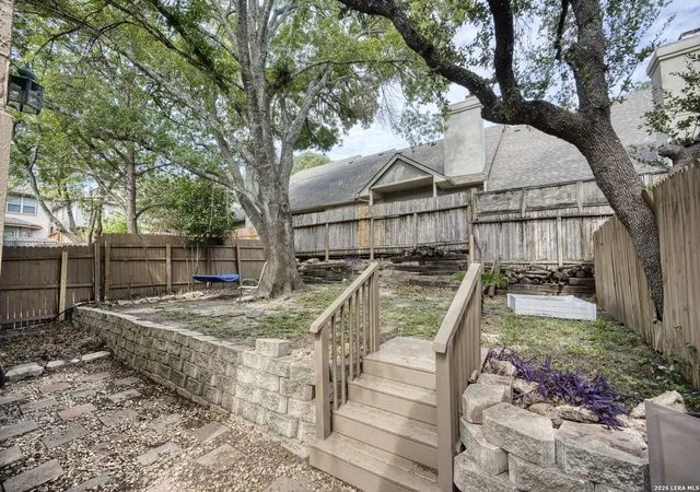 Photo 4 of Single family home for sale at 1411 Brook Mdw, San Antonio, TX 78232 | MLS# 2014052 | Listing updated on 2026-09-14