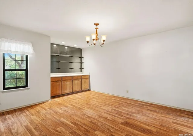 Photo 3 of Single family home for sale at 106 Saddle Clb Cir, Boerne, TX 78006 | MLS# 2014056 | Listing updated on 2026-09-14